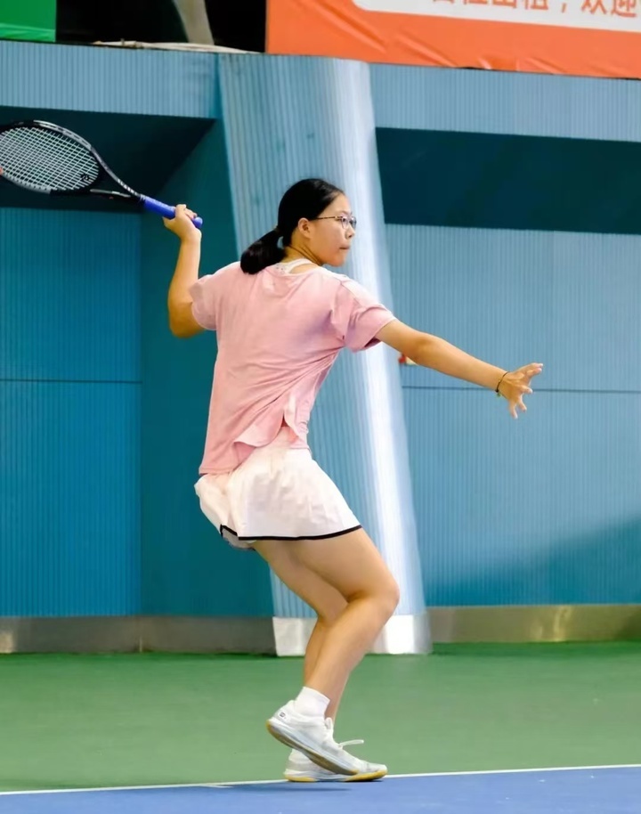 第五十五条 第五十五条