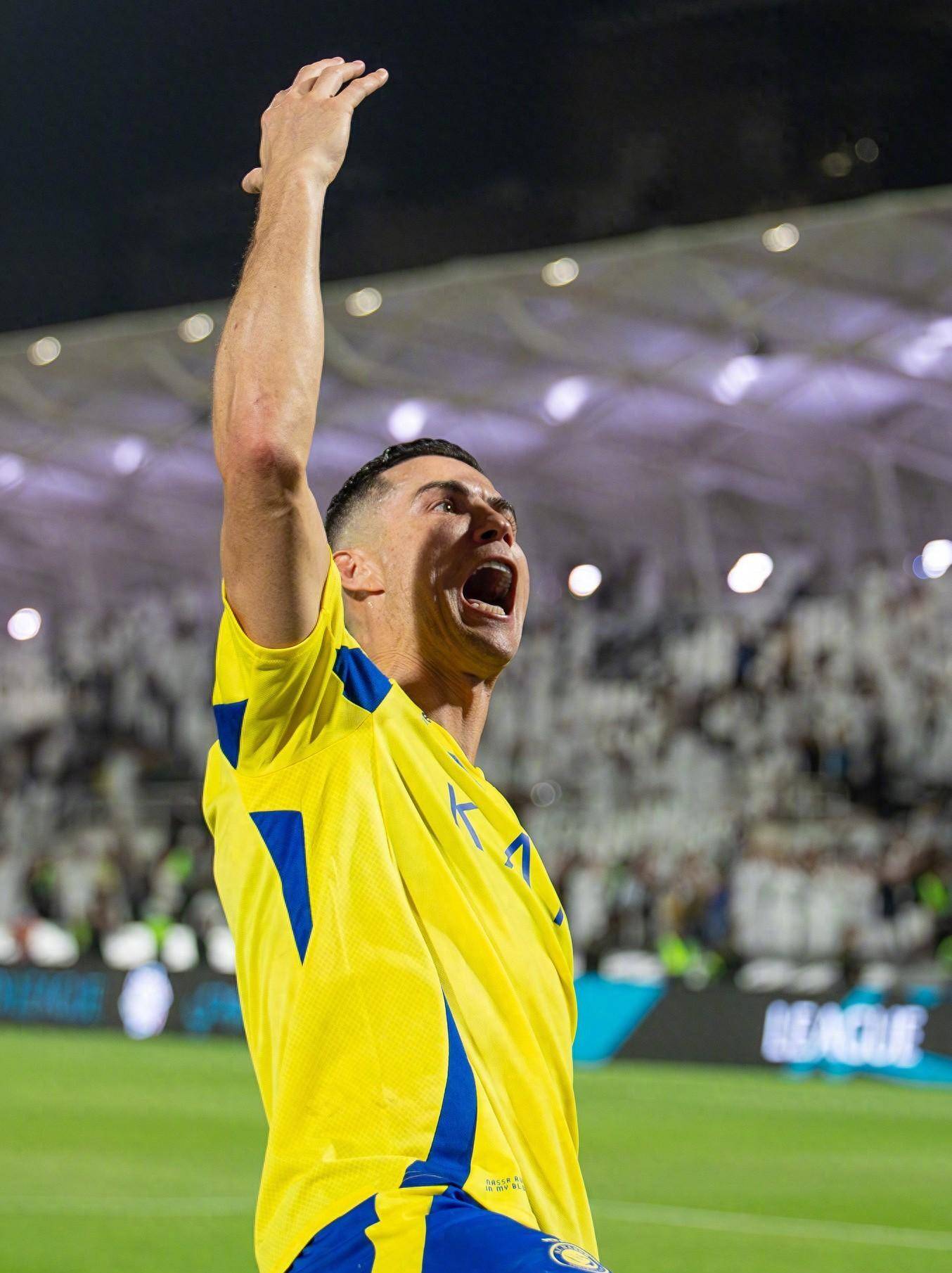 辉煌瞬间 辉煌瞬间