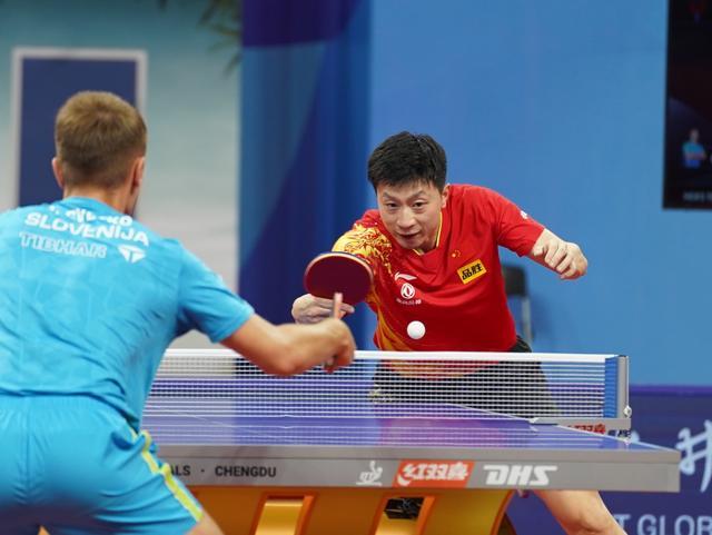 上最具观赏 上最具观赏