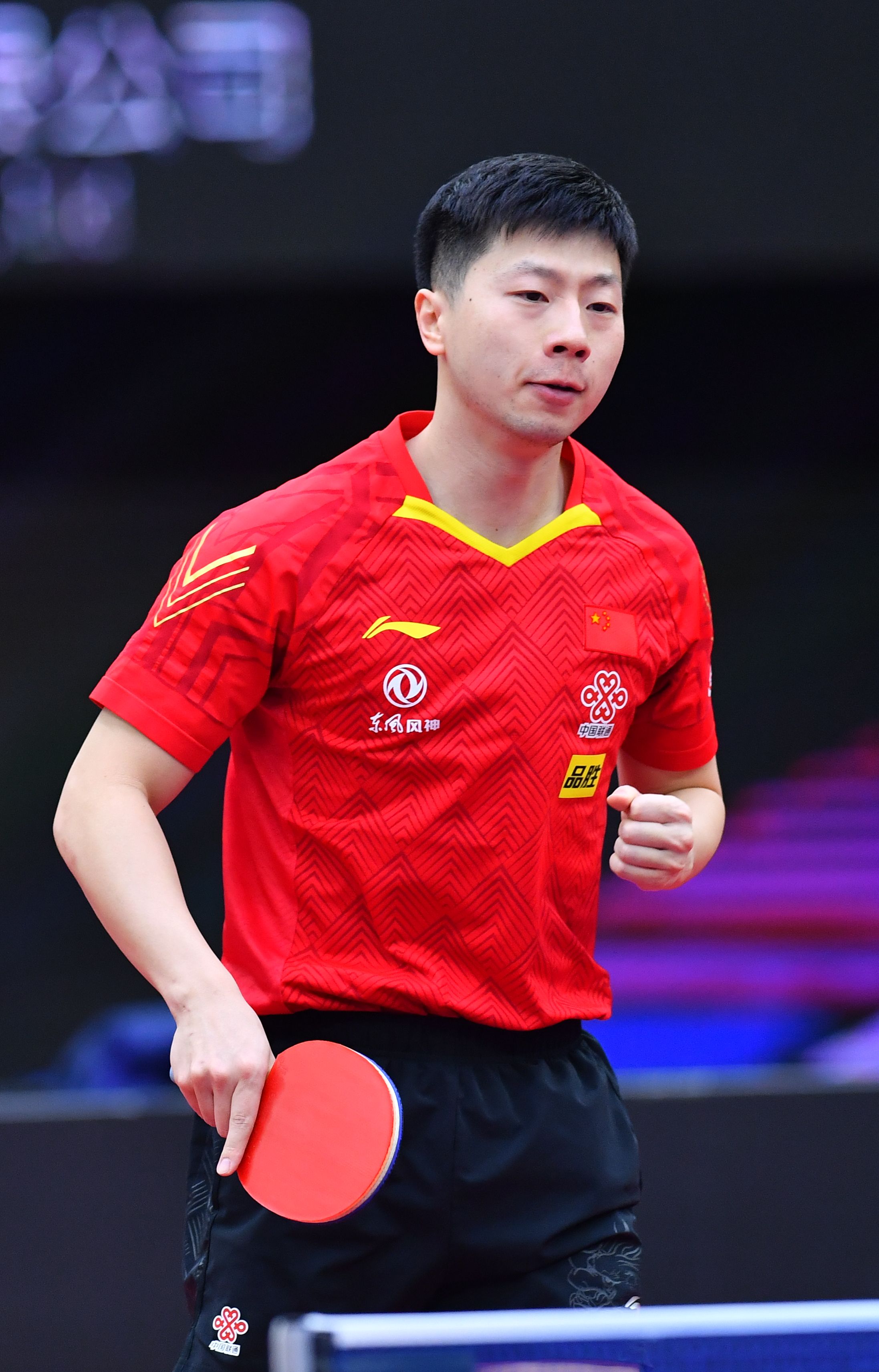 在应对困难 在应对困难