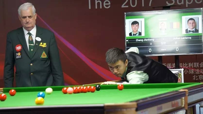 几个赛季的 几个赛季的