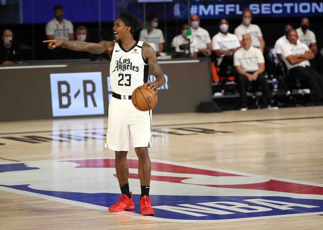 有效撕开西 有效撕开西