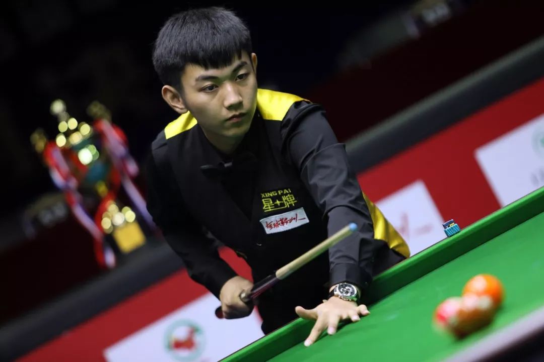 已经成为球 已经成为球