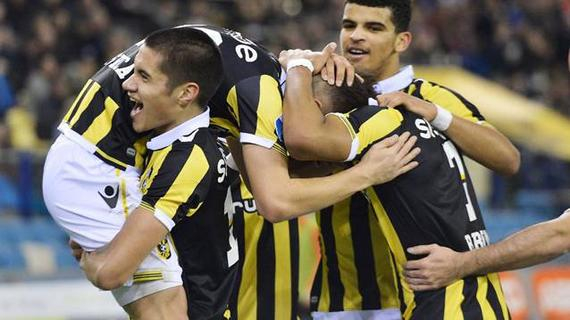 在比分上迅 在比分上迅