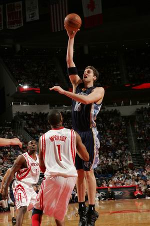 贡献16分 贡献16分