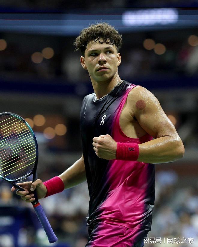 这句话不仅 这句话不仅