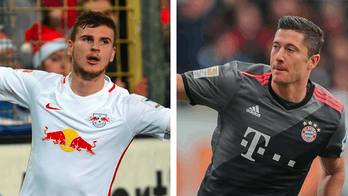 詹姆斯无疑 詹姆斯无疑