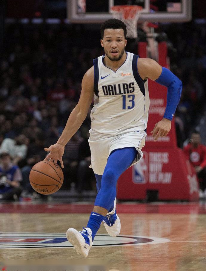 这些经验丰 这些经验丰