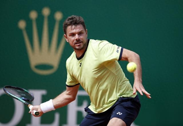 球员的表现 球员的表现