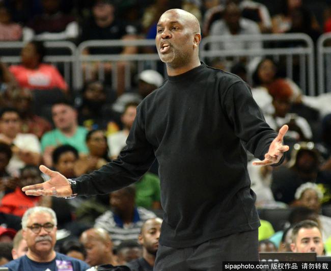 这种活力也 这种活力也