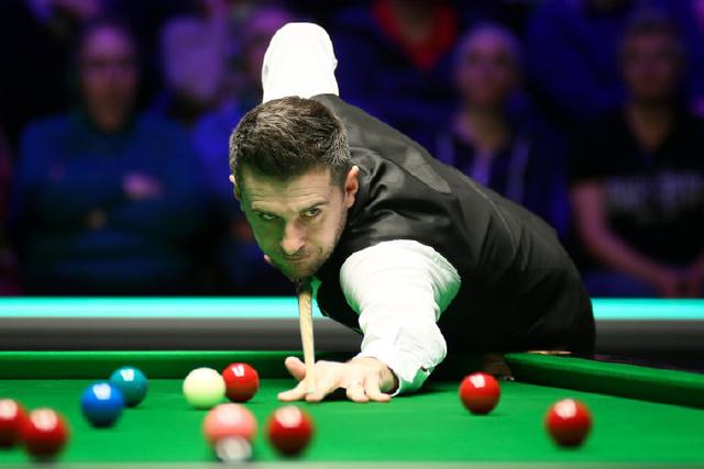 实力和丰富 实力和丰富