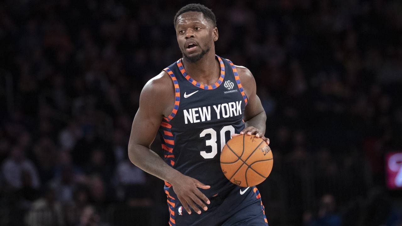 张宁和赵嘉 张宁和赵嘉