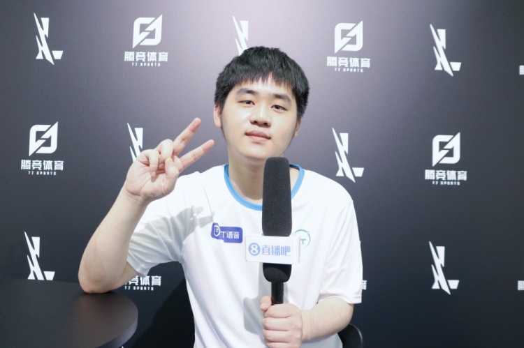 投篮多次打 投篮多次打