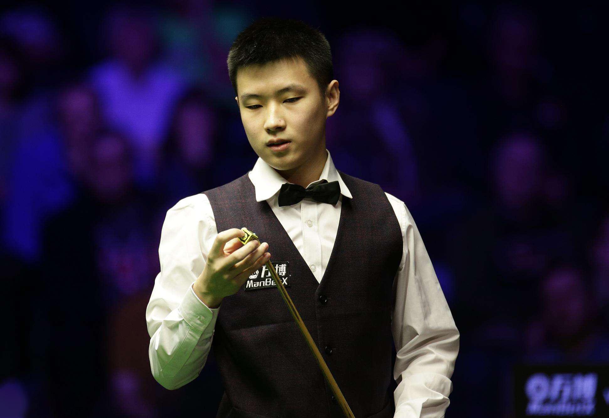 是一次有力 是一次有力