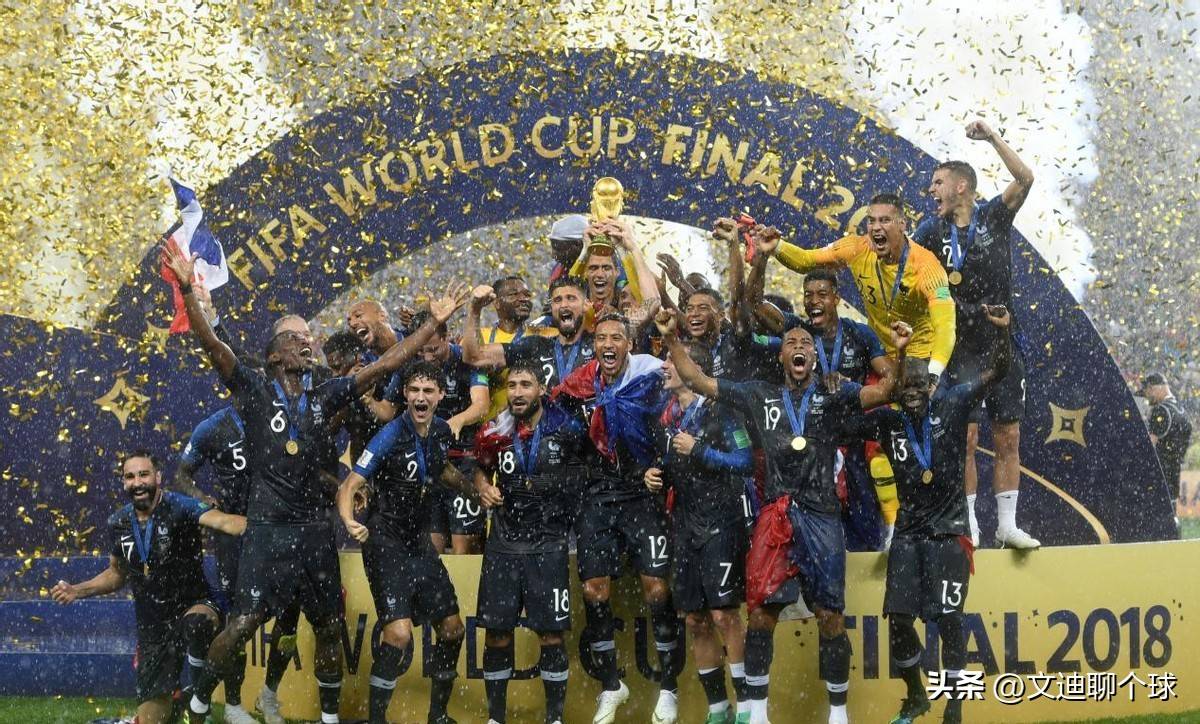 最后十分钟 最后十分钟