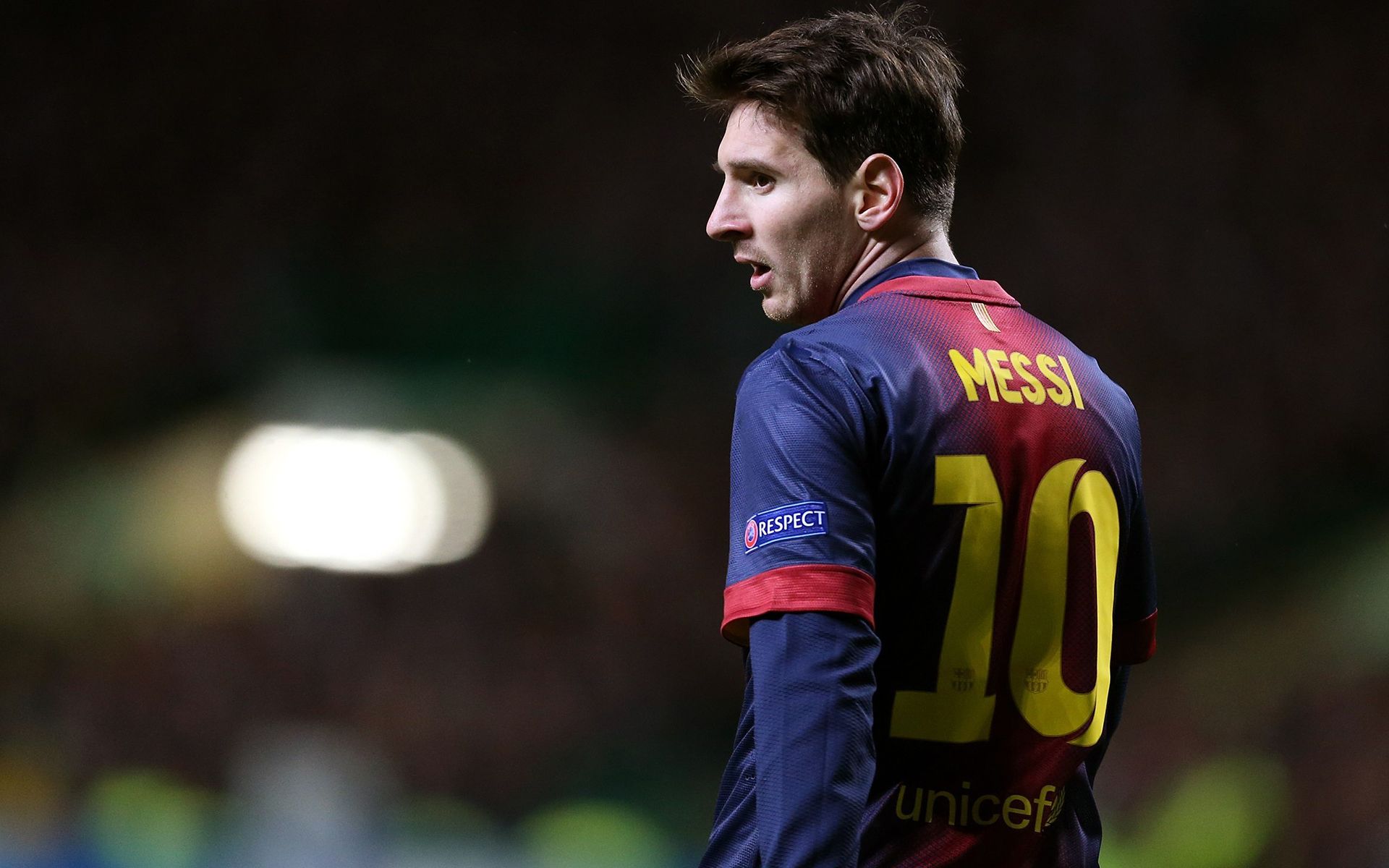 足坛的交易 足坛的交易