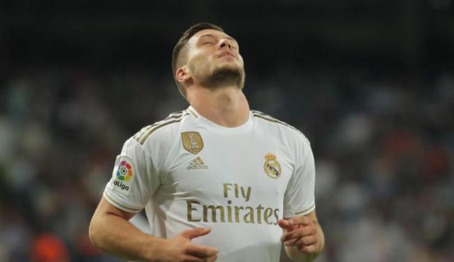 得分主导型 得分主导型