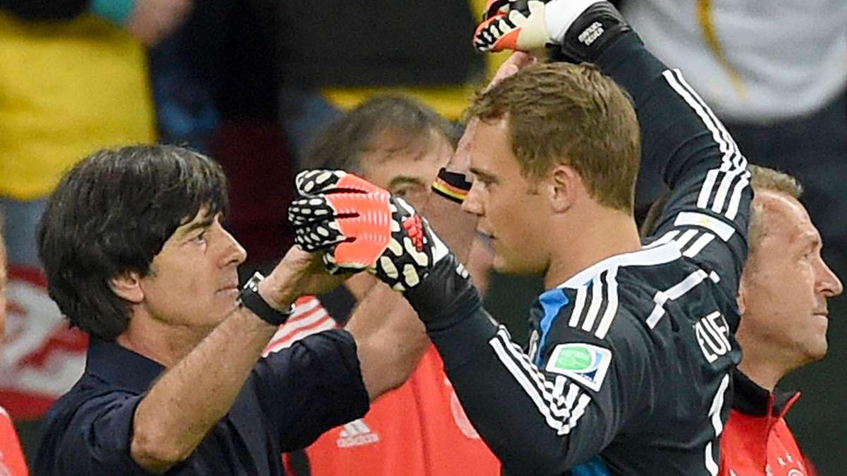 随着赛季的 随着赛季的