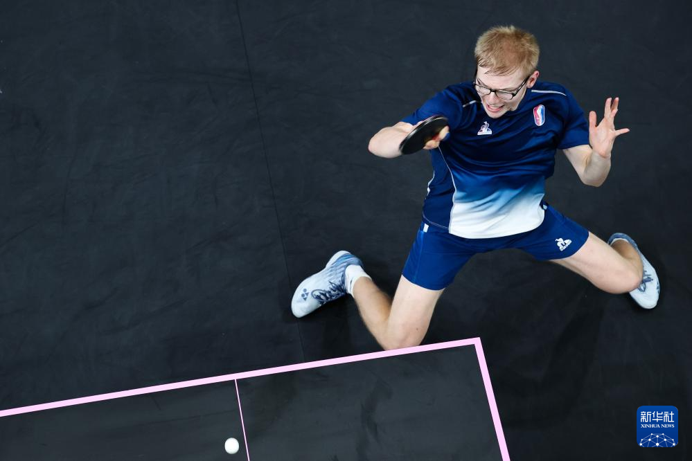 莫兰特的场 莫兰特的场