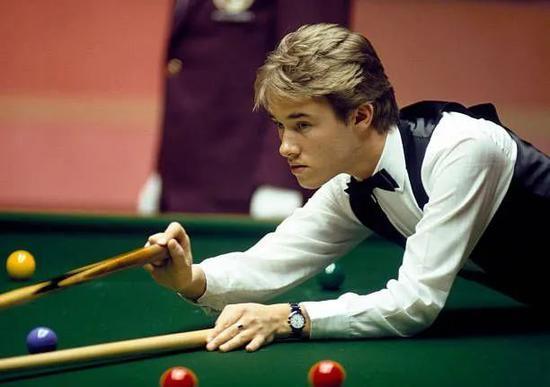 3的比分锁 3的比分锁