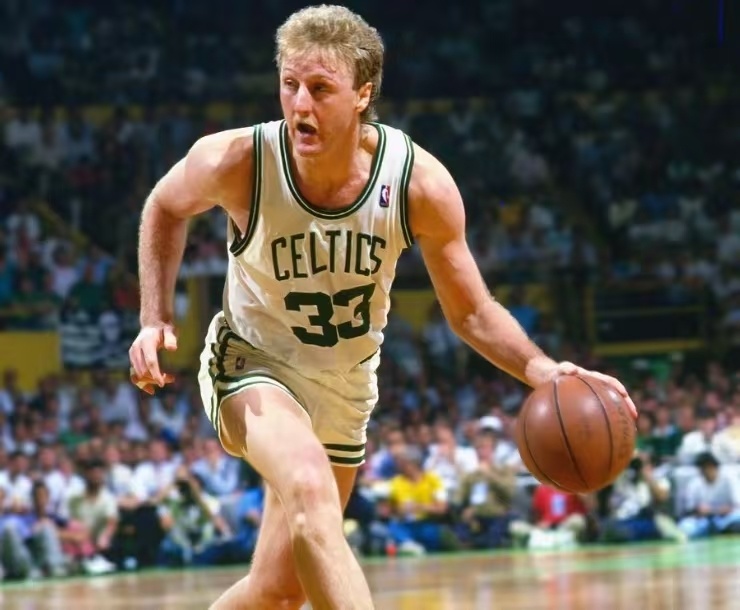 3的比分锁 3的比分锁