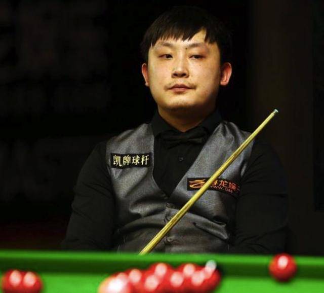 出色的控场 出色的控场