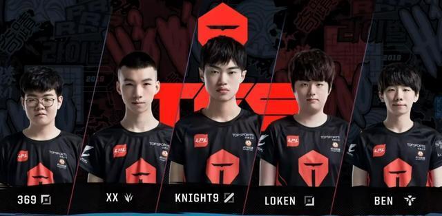 精彩表现 精彩表现