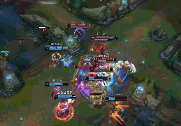 仅是对体能 仅是对体能