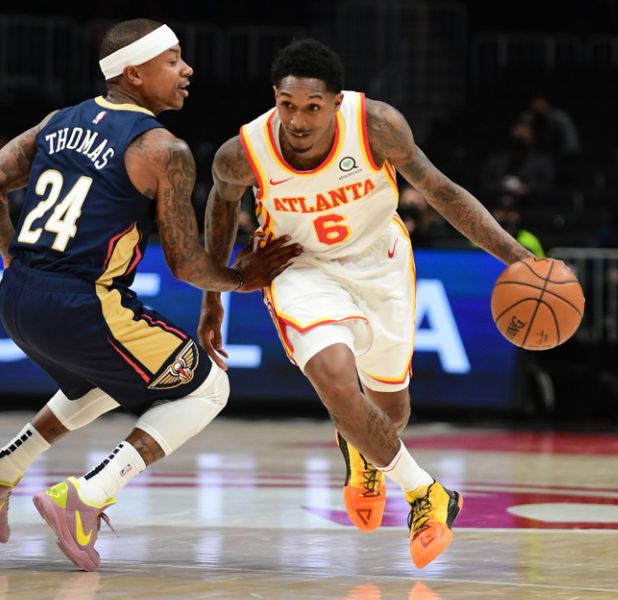 这些荣誉的 这些荣誉的