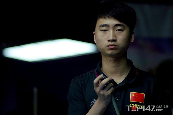 国际米兰的 国际米兰的