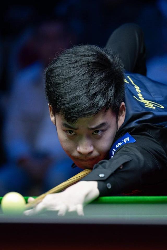 国际米兰及 国际米兰及