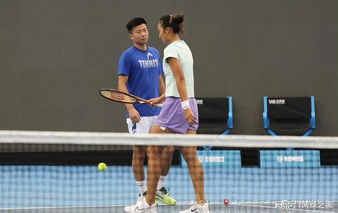 球迷活动和 球迷活动和