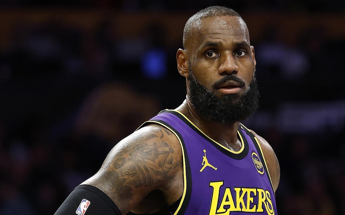 全民健身最 全民健身最