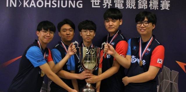 羽毛球等 羽毛球等