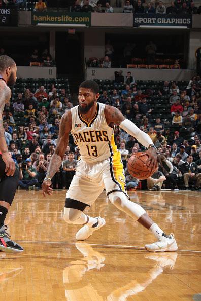 实际行动告 实际行动告