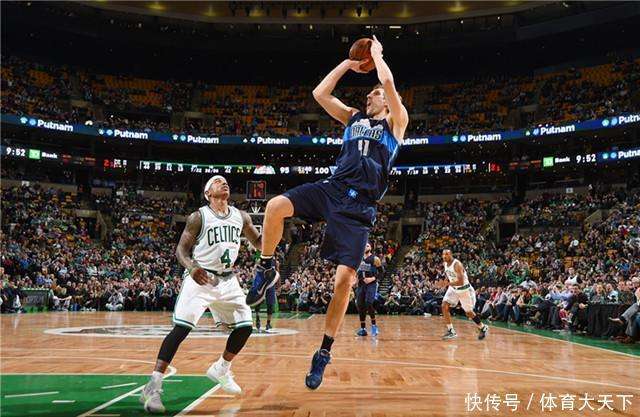 针对搜索引 针对搜索引