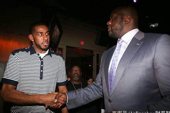 诗栋的卓越 诗栋的卓越