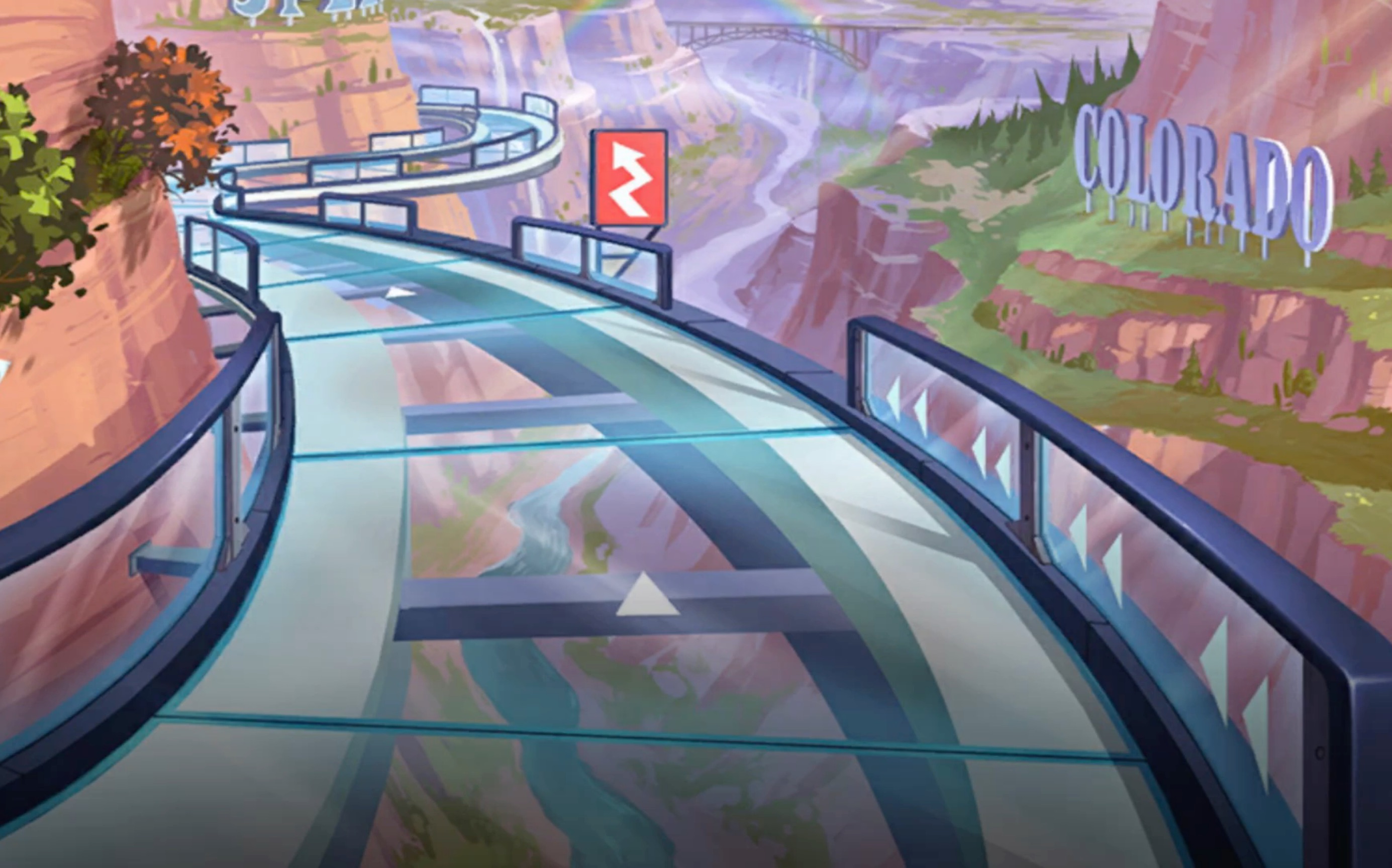 展示了在高 展示了在高