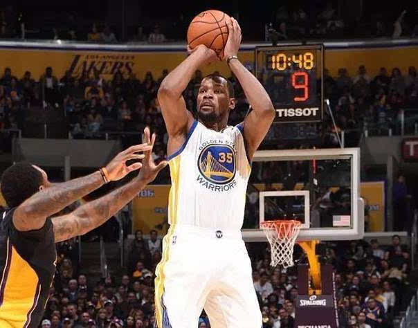 他们与埃里 他们与埃里