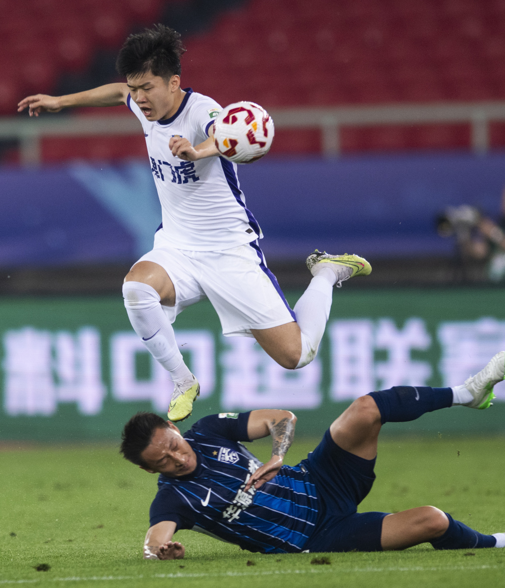 的职业赛场 的职业赛场