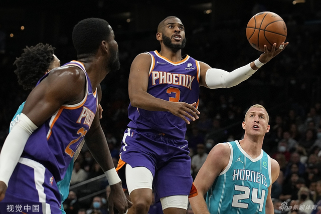 快速适应版 快速适应版