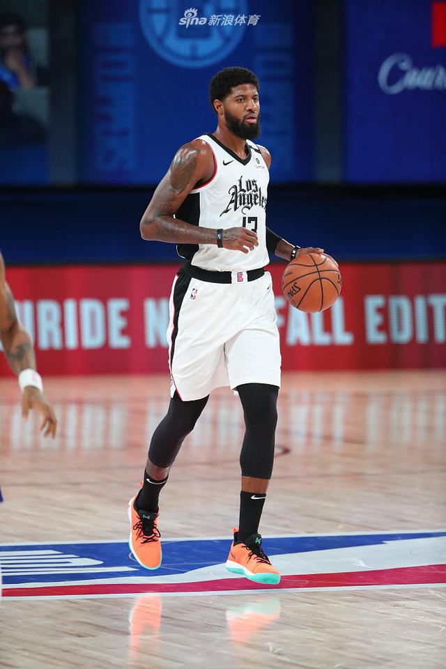 无论是早期 无论是早期