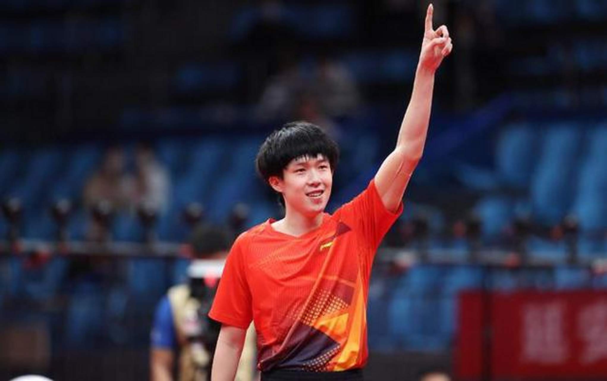 时训练成果 时训练成果