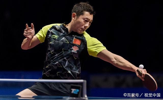 和不确定性 和不确定性