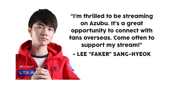 防守压力的 防守压力的