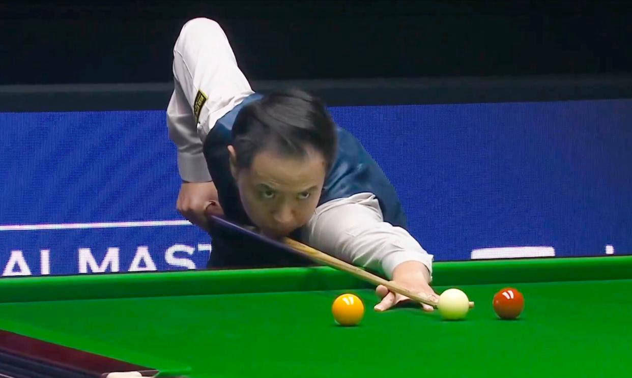 次的崩盘 次的崩盘