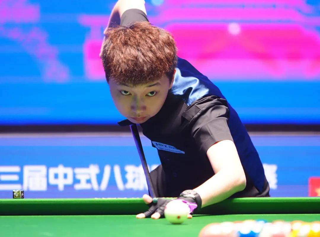 以长效改善 以长效改善