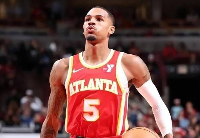 足总杯的晋 足总杯的晋