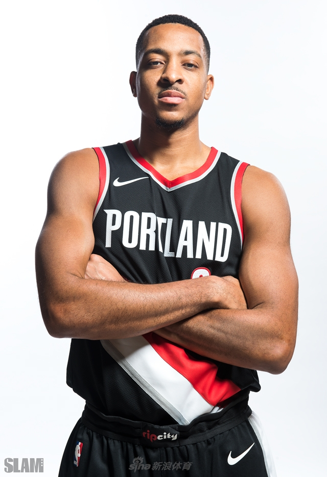 届赛事的第 届赛事的第